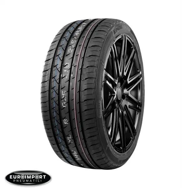 Grenlander ENRI U08  205/50 R17 93 W  XL  DOT 2025